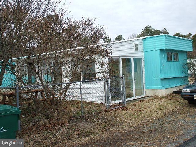 11003 Grays Corner Road, Unit 25 Berlin, MD 21811 - Photo 1 of 9 Gallery Image 1