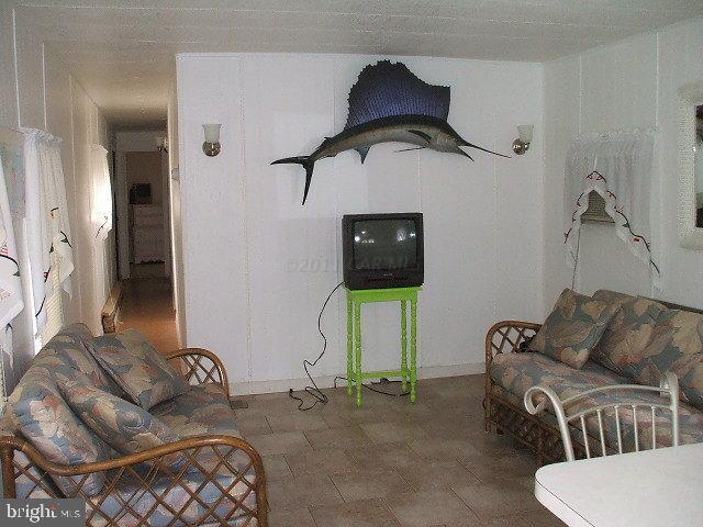 11003 Grays Corner Road, Unit 25 Berlin, MD 21811 - Photo 3 of 9 Gallery Image 3