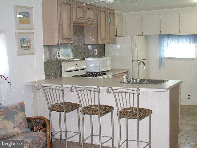11003 Grays Corner Road, Unit 25 Berlin, MD 21811 - Photo 4 of 9 Gallery Image 4