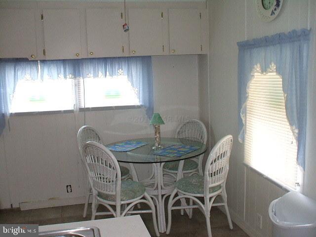 11003 Grays Corner Road, Unit 25 Berlin, MD 21811 - Photo 5 of 9 Gallery Image 5