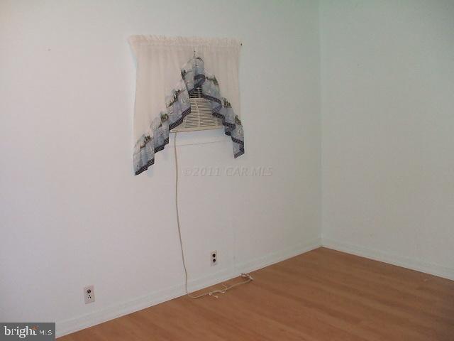 11003 Grays Corner Road, Unit 25 Berlin, MD 21811 - Photo 6 of 9 Gallery Image 6