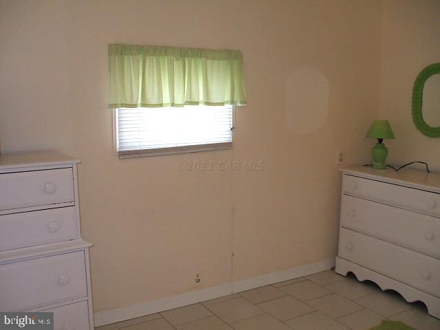 11003 Grays Corner Road, Unit 25 Berlin, MD 21811 - Photo 7 of 9 Gallery Image 7