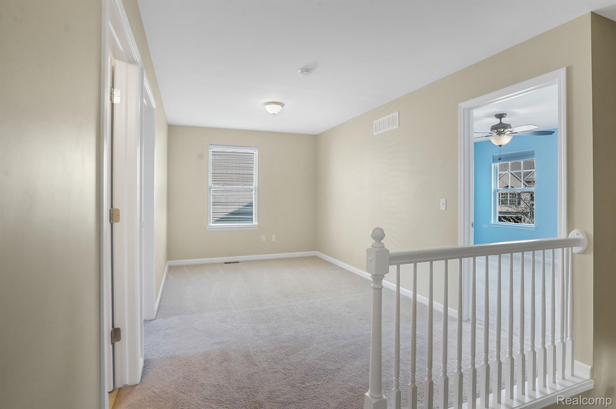 27111 Victoria Road Novi, MI 48374 - Photo 12 of 22 Gallery Image 12