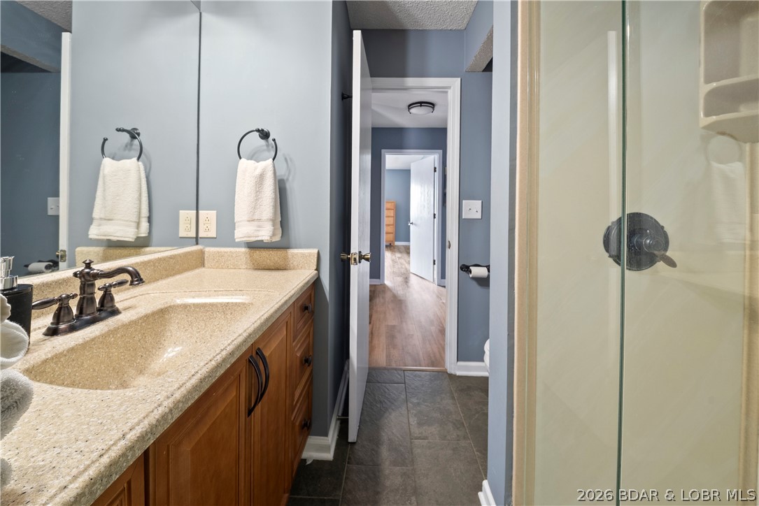 2675 Bittersweet Road Lake Ozark, MO 65049 - Photo 77 of 98
