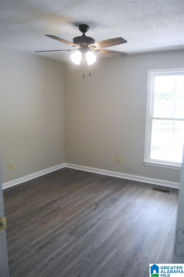 2447 Davidson Road Heflin, AL 36264 - Photo 20 of 40