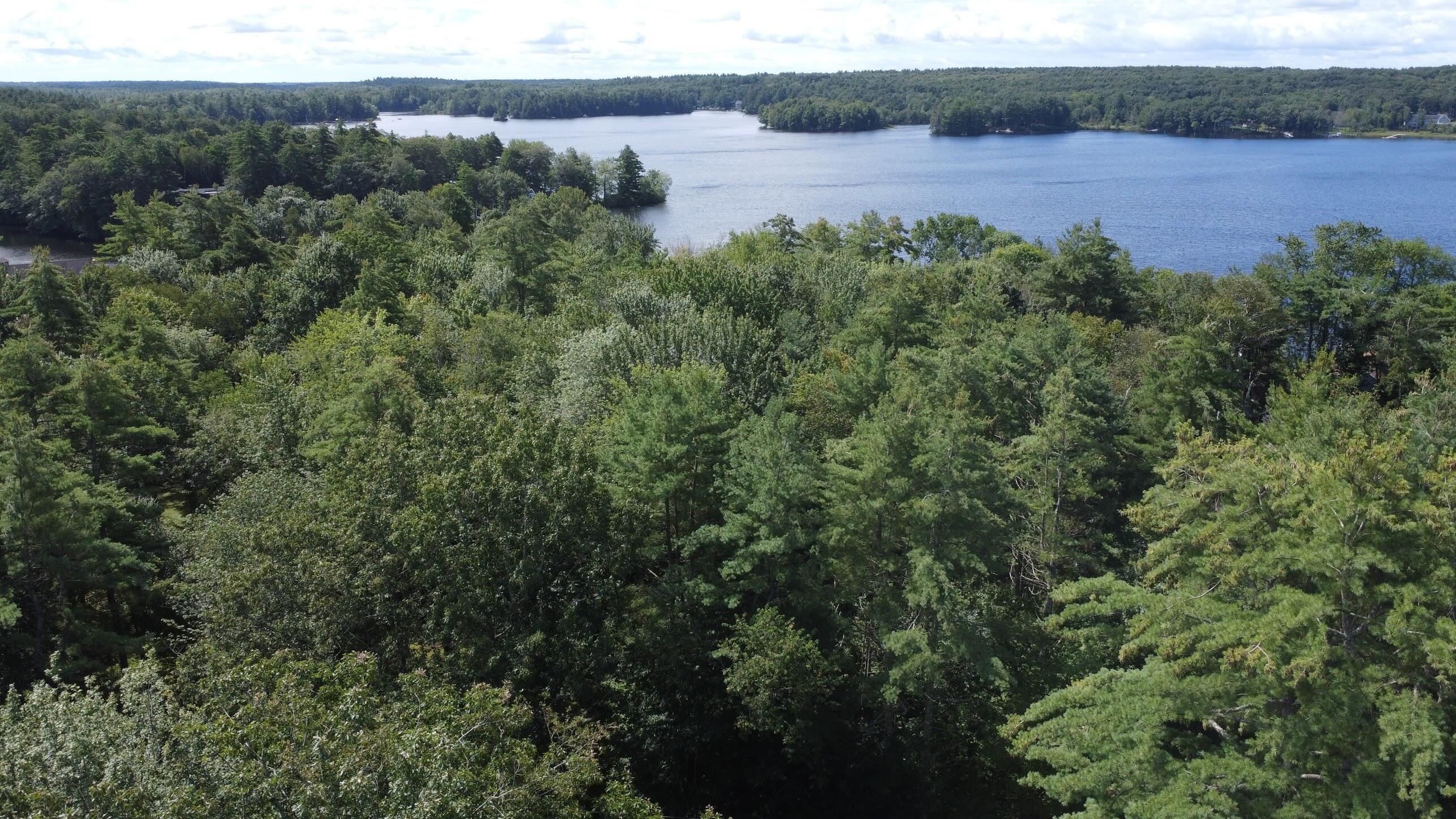 97 Whites Bridge Road Windham, ME 04062 - Photo 33 of 64 DJI_0652