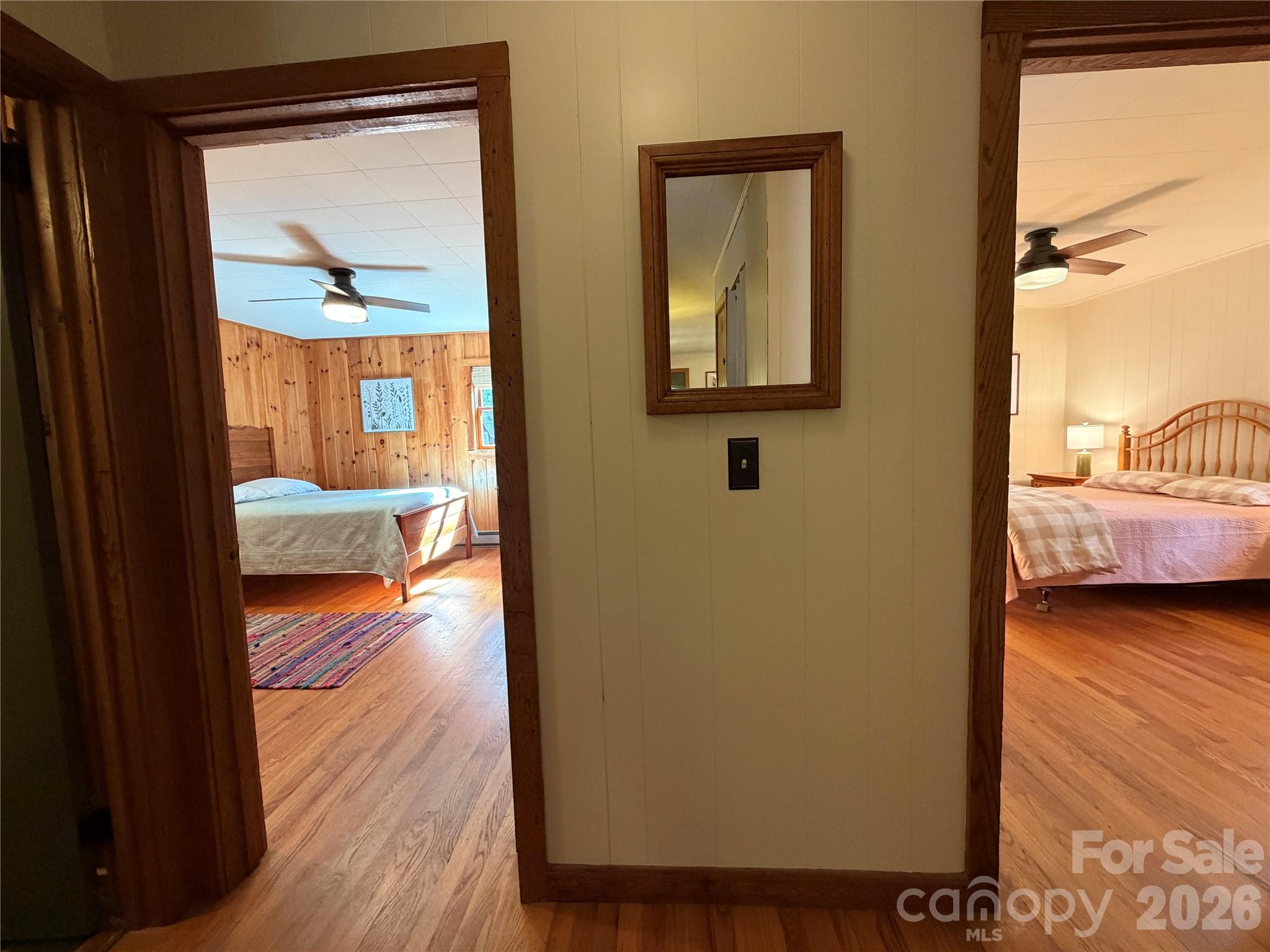 225 High Ridge Road Marion, NC 28752 - Photo 5 of 26