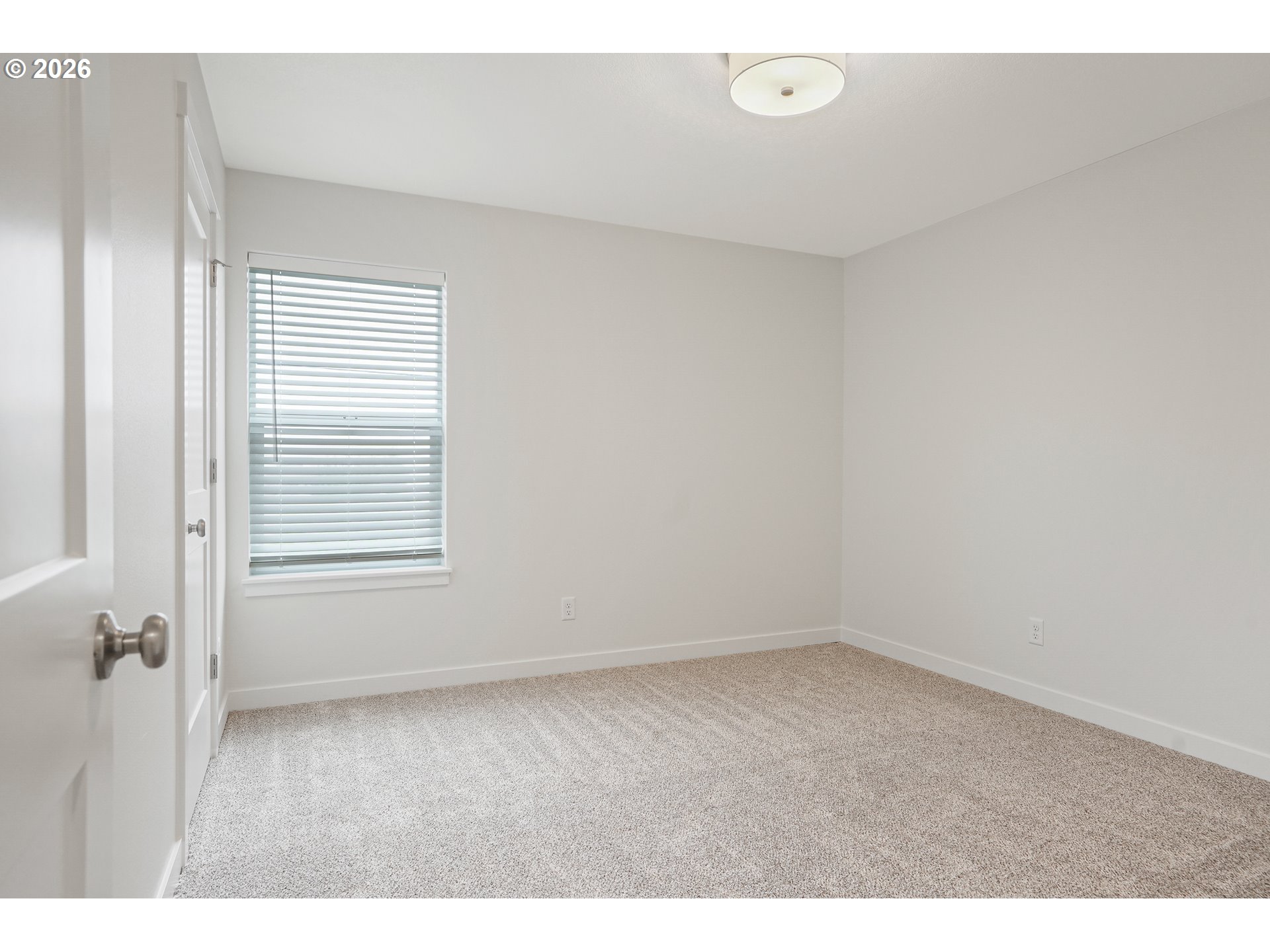 333 Southeast Fir Villa Road Dallas, OR 97338 - Photo 26 of 48