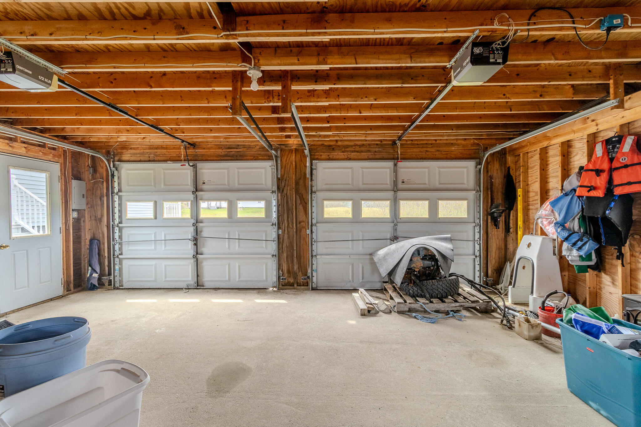61 Mill Pond Road Beals, ME 04611 - Photo 59 of 67 59
