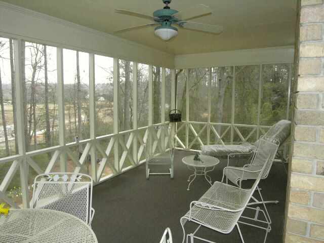 1205 Stonehurst Road Anderson, SC 29621 - Photo 8 of 9