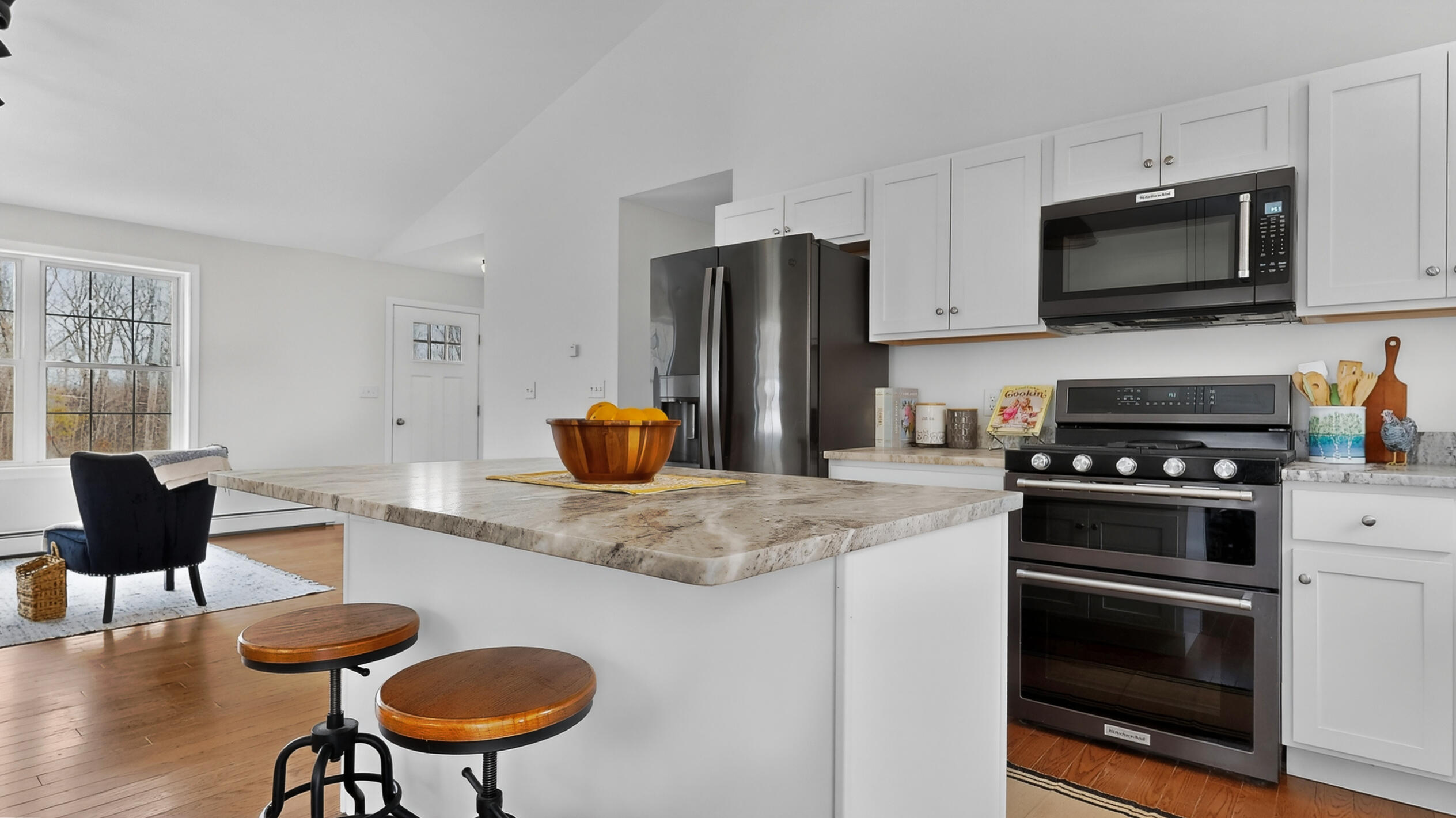 347 Quaker Ridge Road Casco, ME 04015 - Photo 19 of 59 347-Quaker-Ridge-Road-Casco-03262026_171