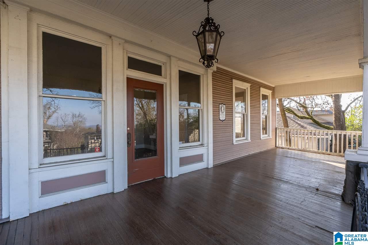 4335 Cliff Road Birmingham, AL 35222 - Photo 3 of 28 Gallery Image 3