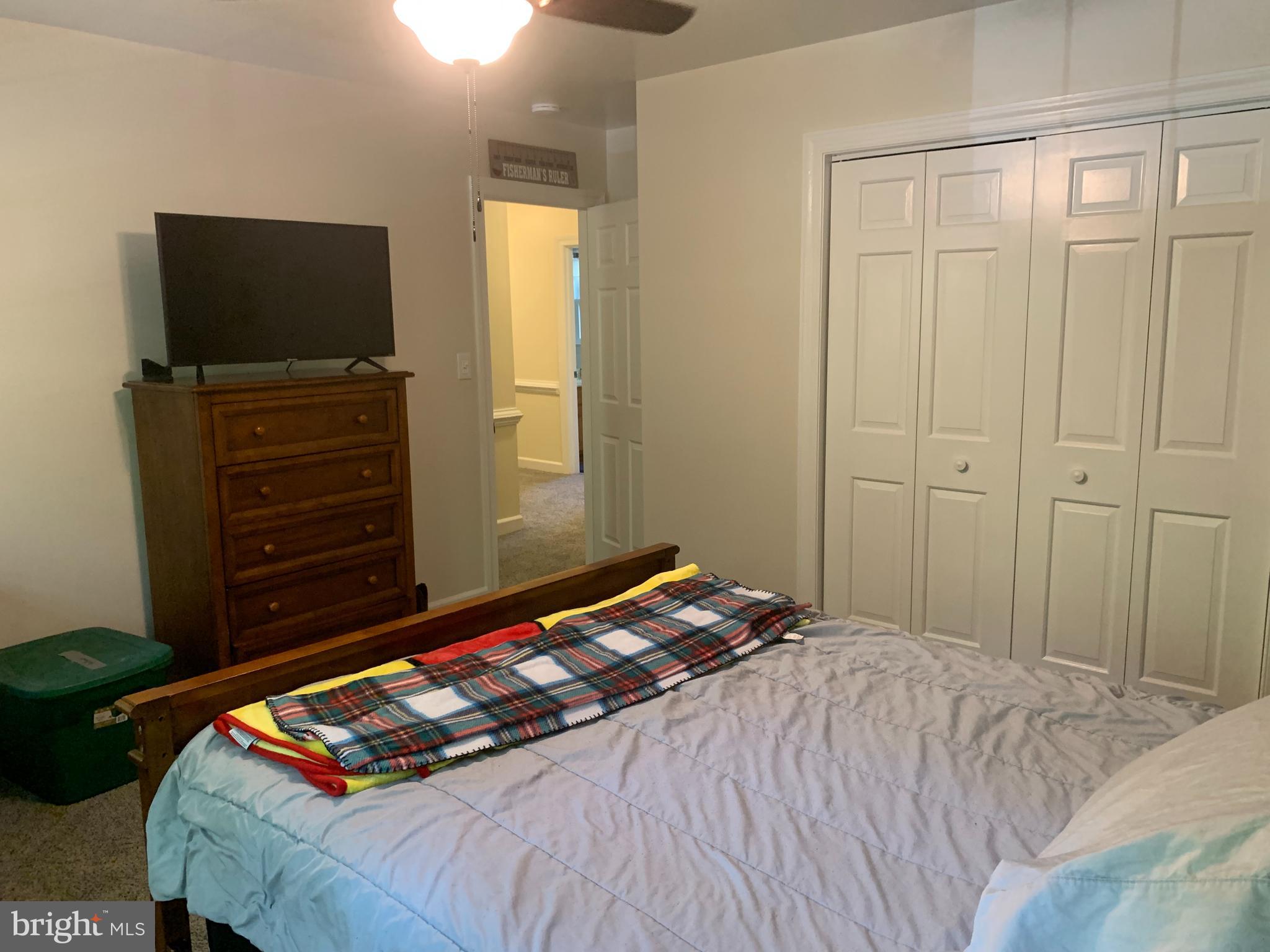 8042 Stillbrooke Road Manassas, VA 20112 - Photo 38 of 59 BR 4