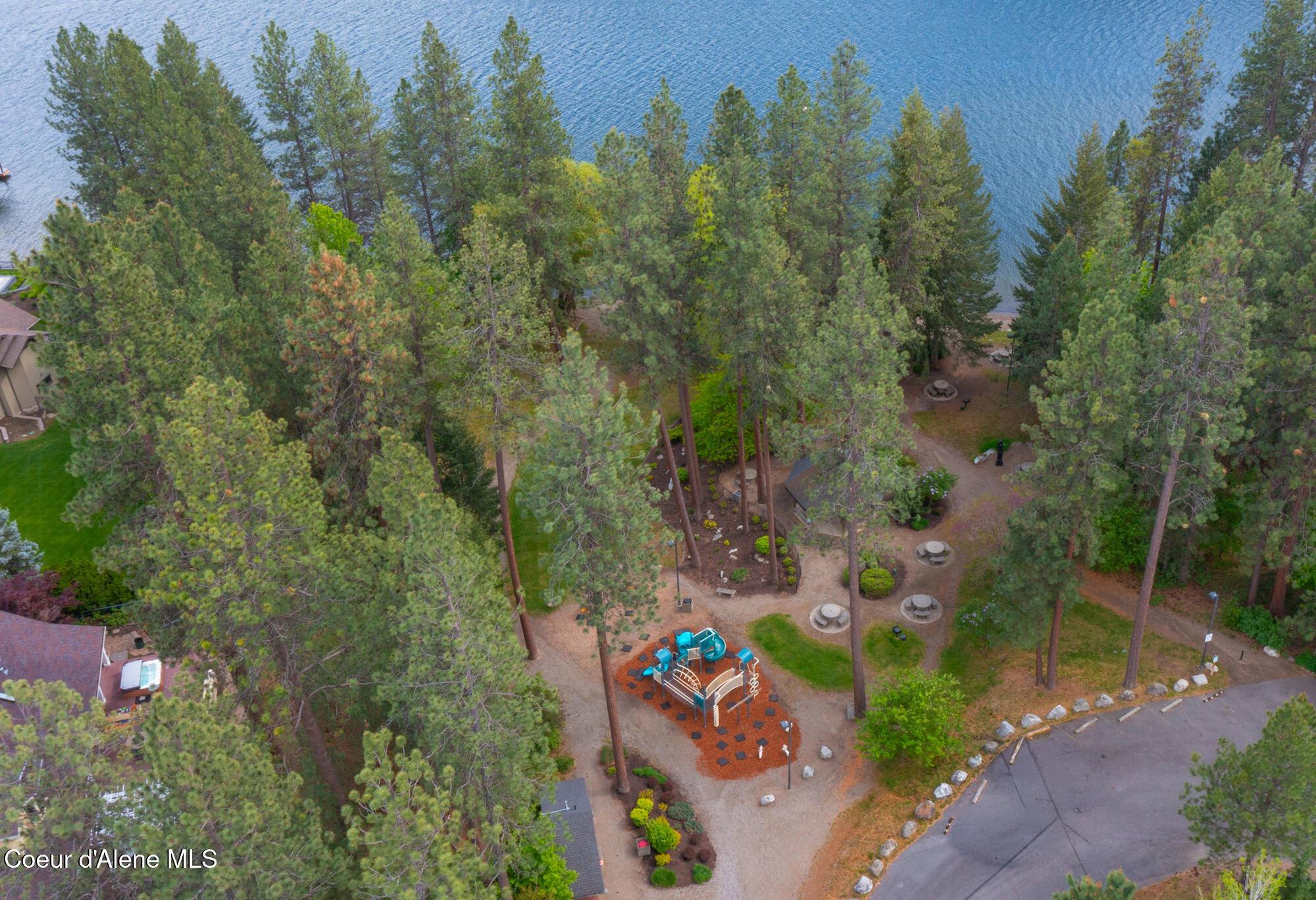 1506 South Riverside Harbor Drive Post Falls, ID 83854 - Photo 11 of 75 Park_14_2000