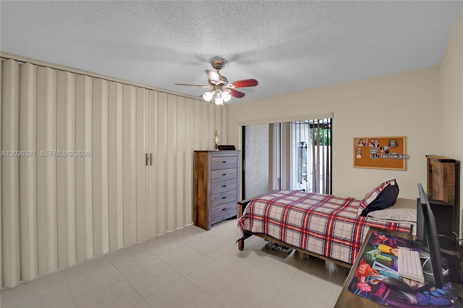 1400 Northwest 9th Avenue, Unit C18 Boca Raton, FL 33486 - Photo 19 of 26 3rd