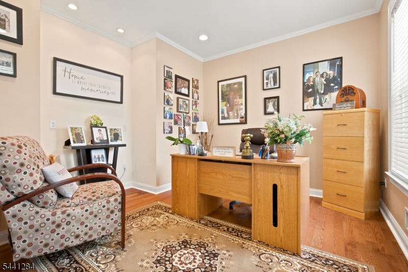 6 Drift Road Freehold, NJ 07728 - Photo 14 of 26