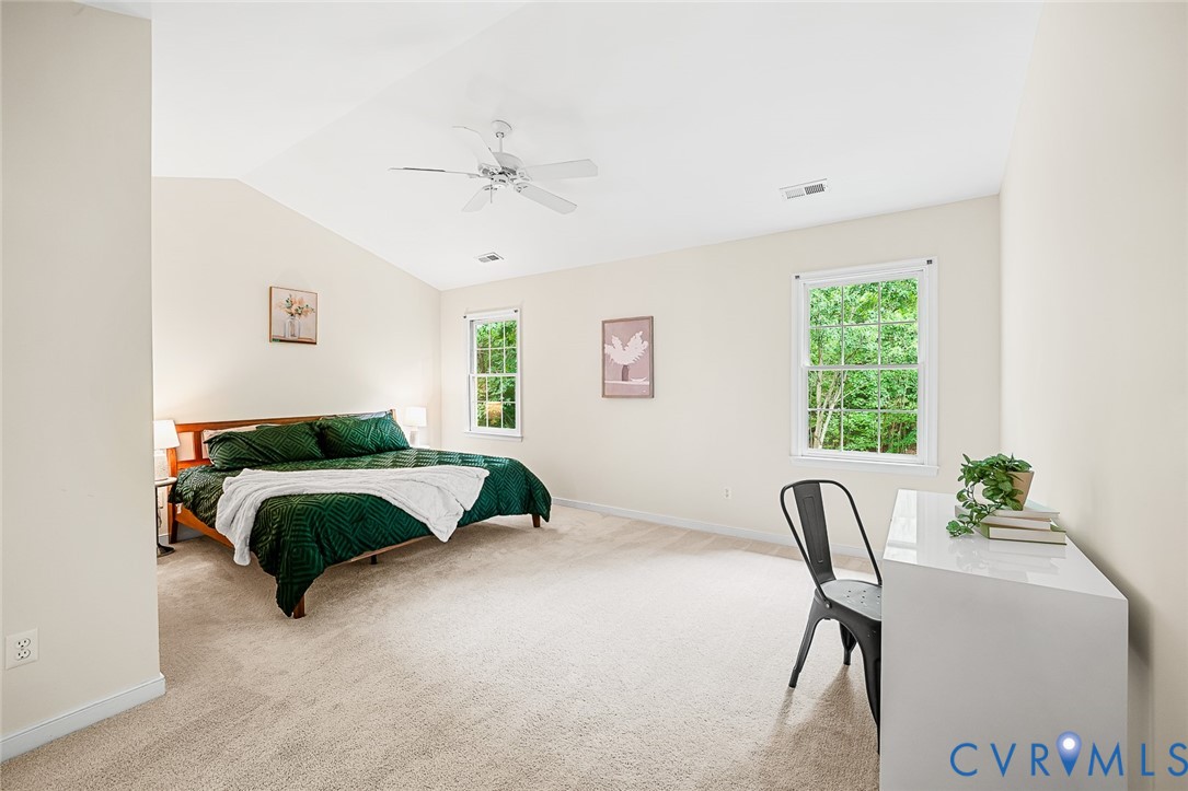 5407 Meadow Chase Road Midlothian, VA 23112 - Photo 22 of 42