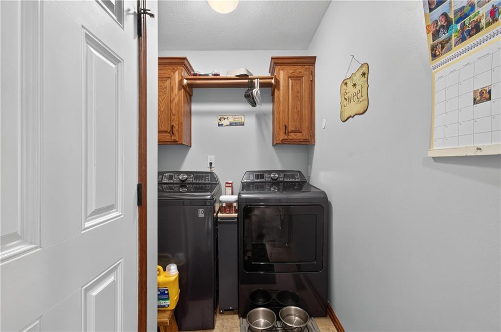 19311 South Raffurty Road Pleasant Hill, MO 64080 - Photo 18 of 59 Gallery Image 18