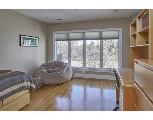 27 Ledgewood Road Weston, MA 02493 - Photo 11 of 15