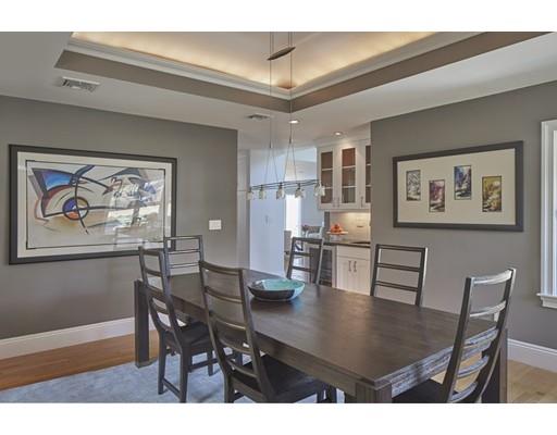 27 Ledgewood Road Weston, MA 02493 - Photo 3 of 15
