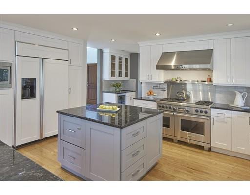27 Ledgewood Road Weston, MA 02493 - Photo 5 of 15