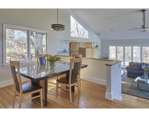 27 Ledgewood Road Weston, MA 02493 - Photo 6 of 15
