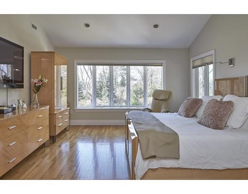 27 Ledgewood Road Weston, MA 02493 - Photo 8 of 15
