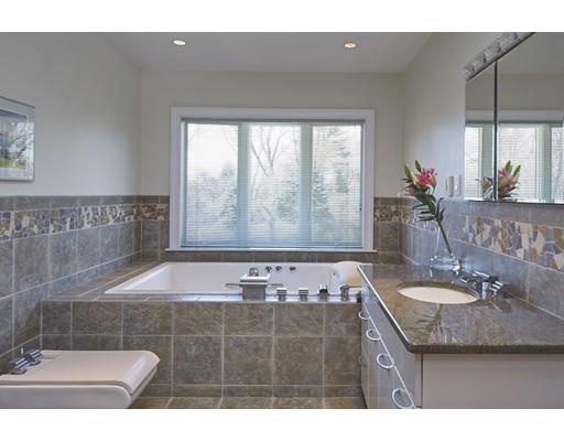 27 Ledgewood Road Weston, MA 02493 - Photo 9 of 15