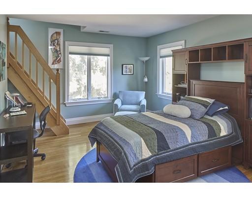 27 Ledgewood Road Weston, MA 02493 - Photo 10 of 15