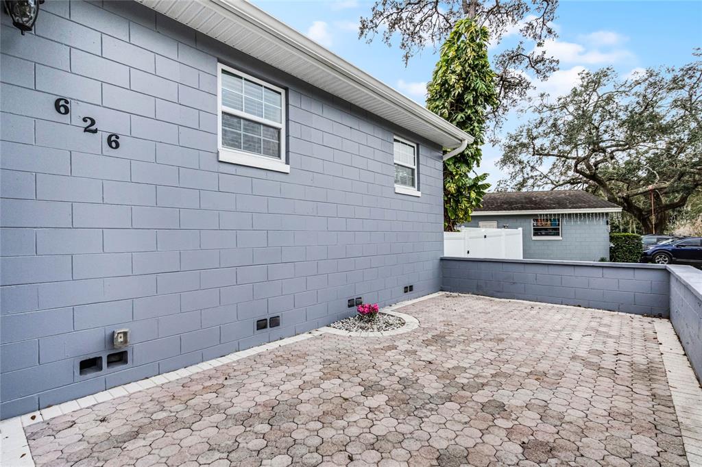 626 Little Wekiva Road Altamonte Springs, FL 32714 - Photo 35 of 35 Gallery Image 35