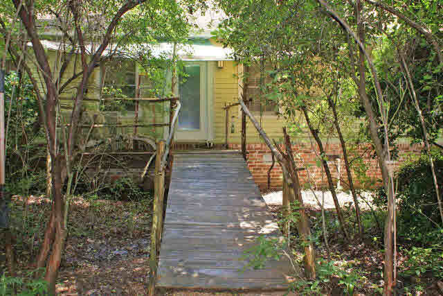 10931 Wulff Road South Semmes, AL 36575 - Photo 22 of 26