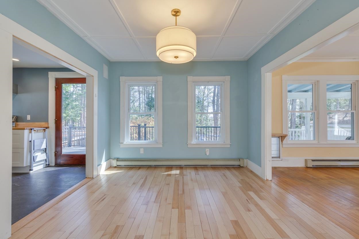 18 Engel Street Concord, NH 03301 - Photo 15 of 58
