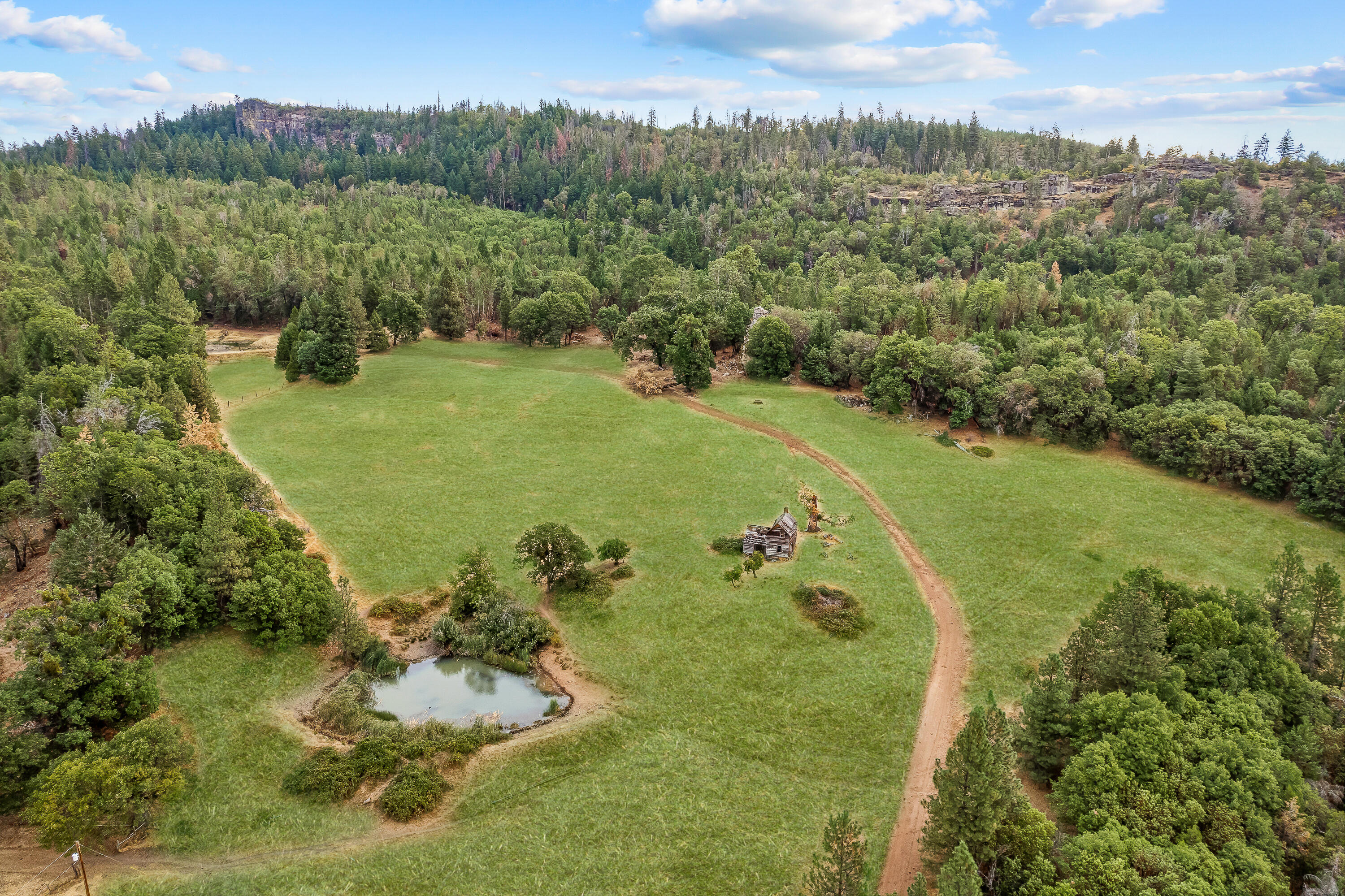 12838 Ramsey Road Gold Hill, OR 97525 - Photo 41 of 57 Gallery Image 41
