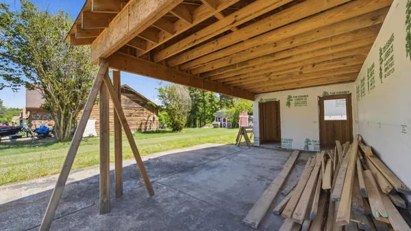 $129,900 | 2278 Beaver Road, Munford, TN 38058