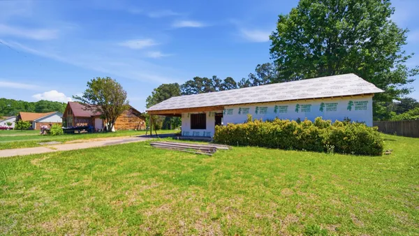 $129,900 | 2278 Beaver Road, Munford, TN 38058