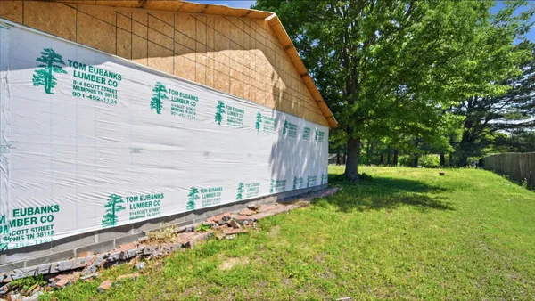 $129,900 | 2278 Beaver Road, Munford, TN 38058