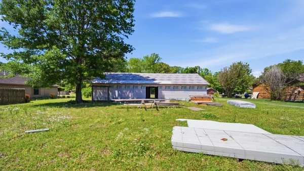 $129,900 | 2278 Beaver Road, Munford, TN 38058