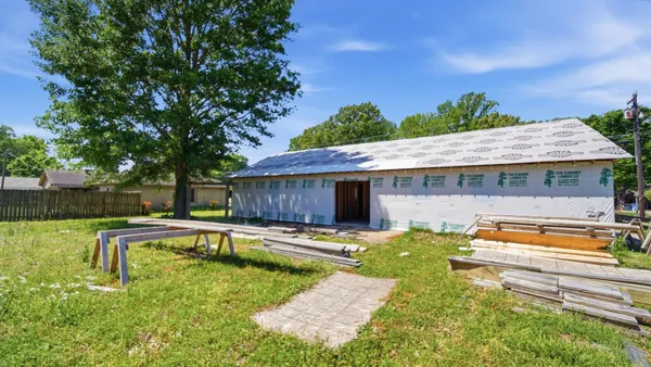 $129,900 | 2278 Beaver Road, Munford, TN 38058