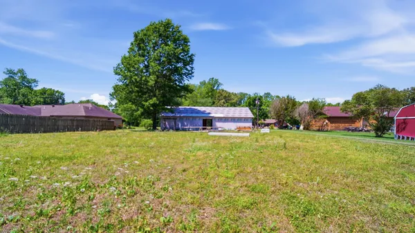 $129,900 | 2278 Beaver Road, Munford, TN 38058