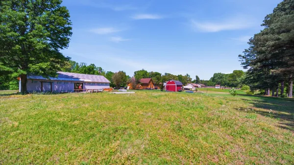 $129,900 | 2278 Beaver Road, Munford, TN 38058