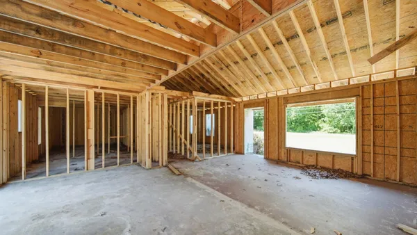 $129,900 | 2278 Beaver Road, Munford, TN 38058