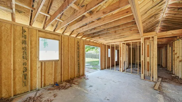 $129,900 | 2278 Beaver Road, Munford, TN 38058