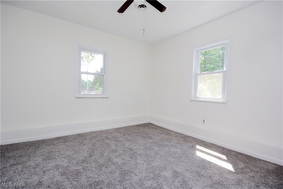 3870 Ranfield Road Kent, OH 44240 - Photo 15 of 21 Gallery Image 15
