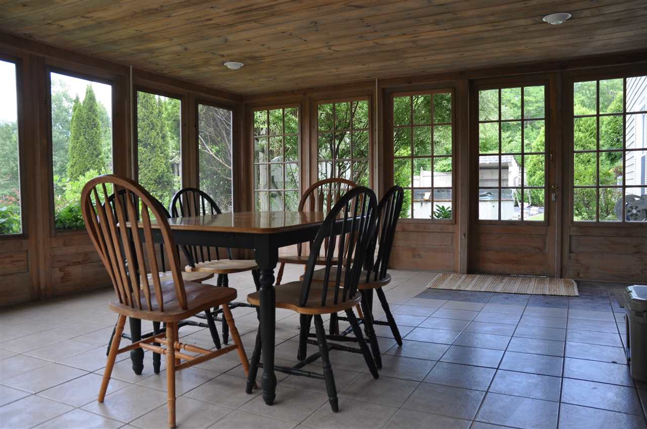 360 Knowles Pond Road Northfield, NH 03276 - Photo 23 of 35