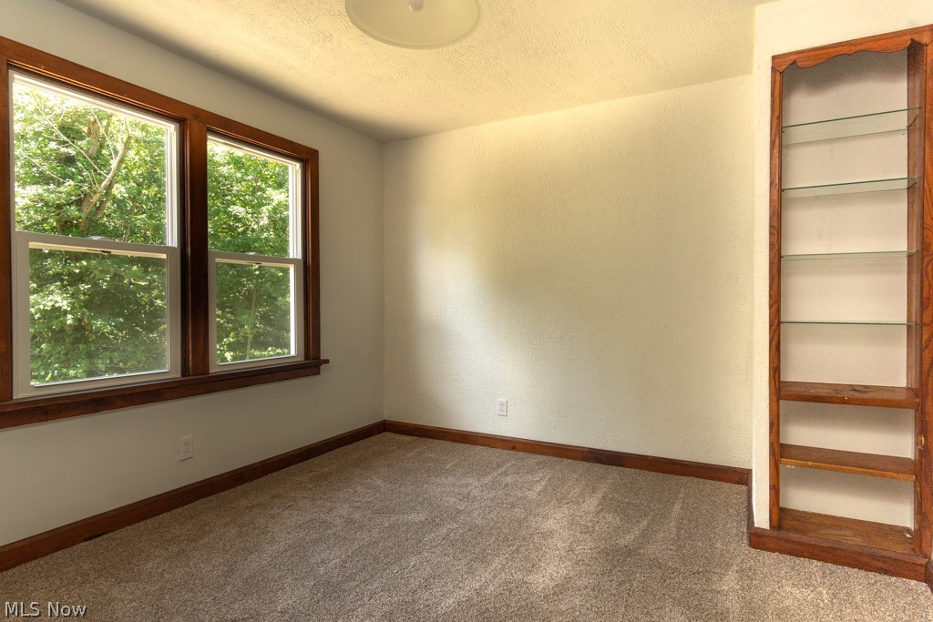 4149 Homeworth Road Homeworth, OH 44634 - Photo 18 of 34 Gallery Image 18