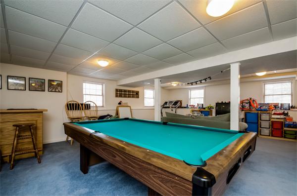 6 Nixon Road Hudson, MA 01749 - Photo 12 of 15 Gallery Image 12