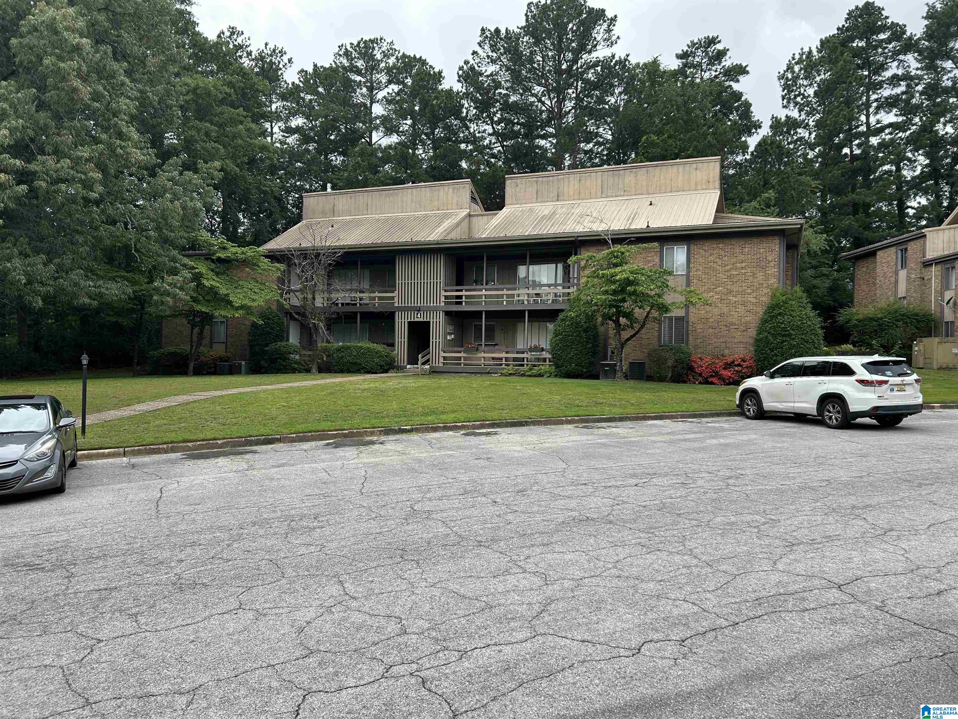 3101 Lorna Road, Unit 422 Birmingham, AL 35216 - Photo 18 of 31