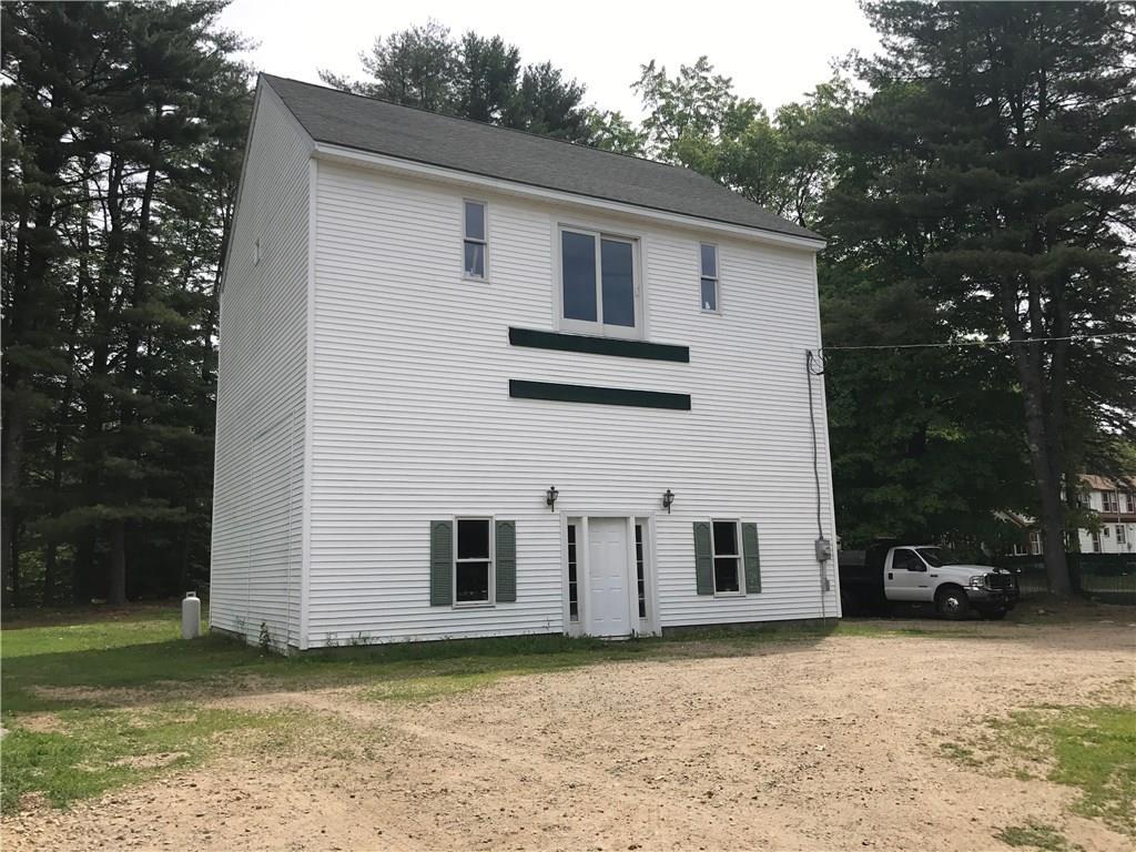14 Myrtle Street Lebanon, ME 04027 - Photo 15 of 21 Photo