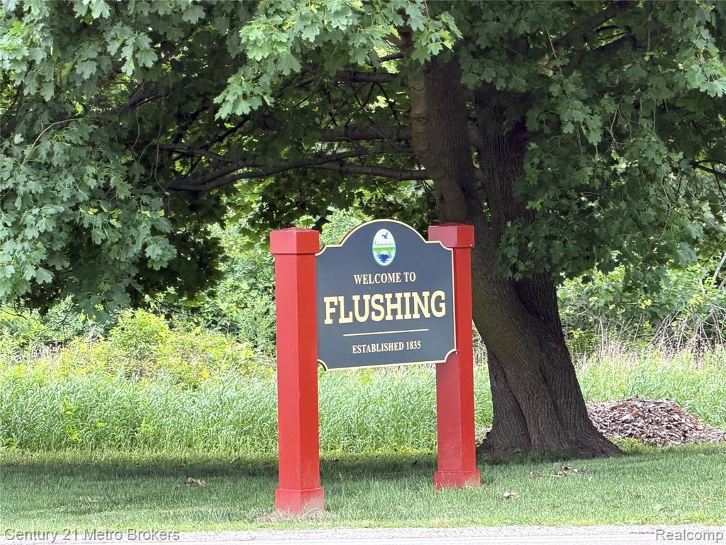 3259 North Seymour Road Flushing, MI 48433 - Photo 45 of 48
