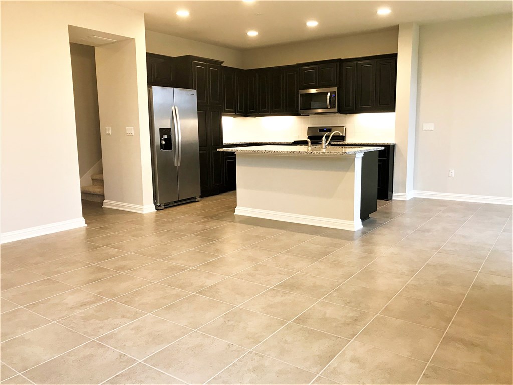 6814 East Riverside Drive, Unit 106 Austin, TX 78741 - Photo 7 of 40